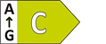 Beko BDDN38640DD