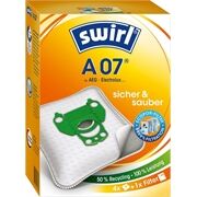 Swirl A 07 MP