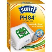 Swirl PH 84 MP