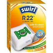 Swirl R 22 / F89 AS