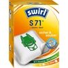 Swirl S 71