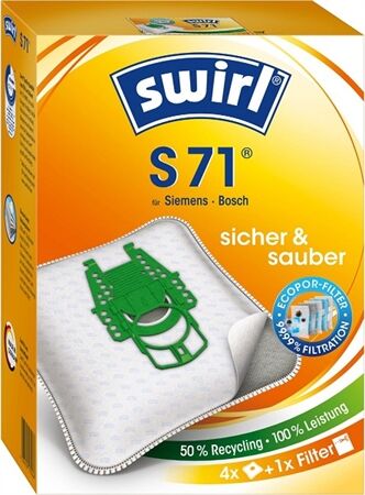 Swirl S 71