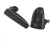 Hama MyVoice2100