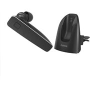 Hama MyVoice2100