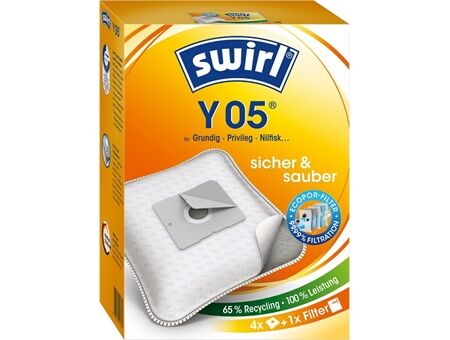 Swirl Y 05 MP