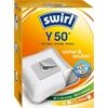 Swirl Y 50 AS