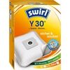 Swirl Y30 MP AS