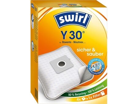 Swirl Y30 MP AS