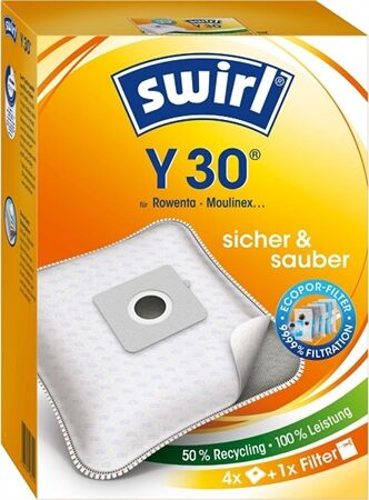 Swirl Y30 MP AS