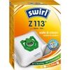 Swirl Z 113 AS