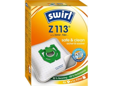 Swirl Z 113 AS