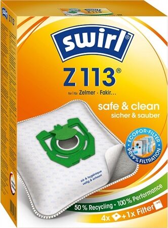 Swirl Z 113 AS