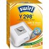 Swirl Y 298 (Y 198) MP Plus AirSpace