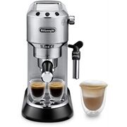 DeLonghi EC 685.M Dedica Style