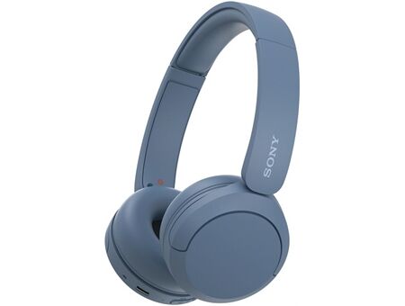 Sony WH-CH520L