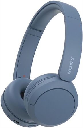 Sony WH-CH520L