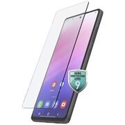Hama Glass Screen Protector für Galaxy A54 5G