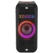 LG XL7S