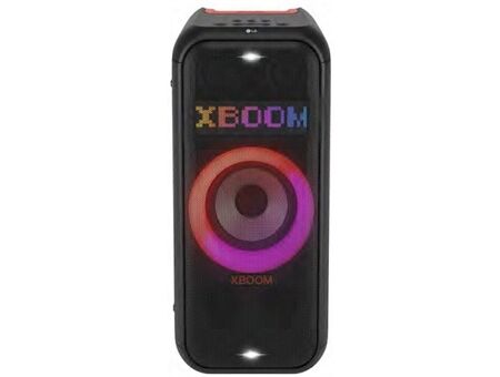 LG XL7S