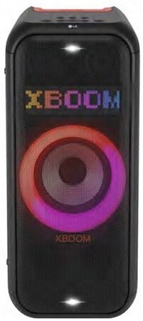 LG XL7S
