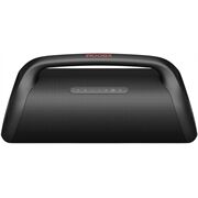 LG DXG9QBK