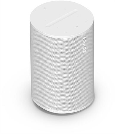 SONOS Era 100