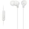default image