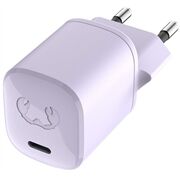 Fresh ´n Rebel USB-C Mini Charger (20W)