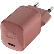 Fresh ´n Rebel USB-C Mini Charger (20W)