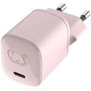 Fresh ´n Rebel USB-C Mini Charger (20W)