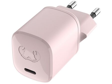 Fresh ´n Rebel USB-C Mini Charger (20W)
