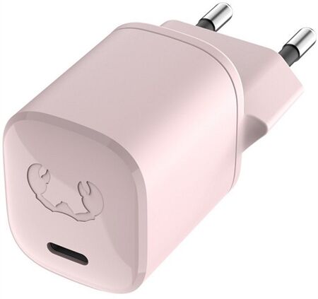 Fresh ´n Rebel USB-C Mini Charger (20W)