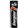 Energizer Alkaline Power AA LR6 4er