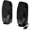 Logitech S 150 Speaker