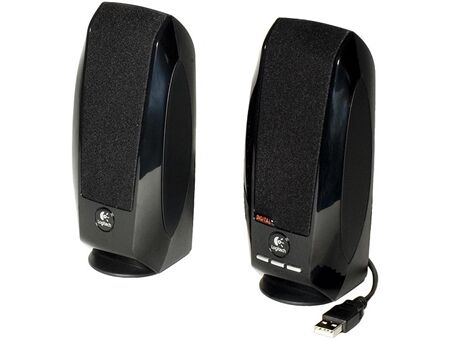 Logitech S 150 Speaker