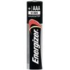 Energizer LR03 Alkaline Power 4er Blister