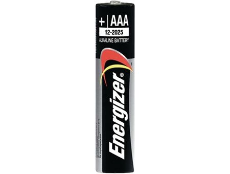 Energizer LR03 Alkaline Power 4er Blister
