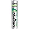 Energizer Power Plus Micro AAA 700mAh 2 Stk