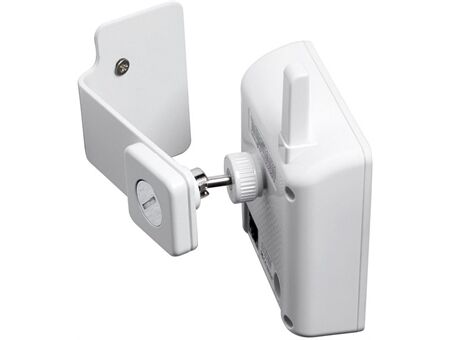 Gigaset elements camera