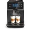 WMF CP820810 Perfection 740