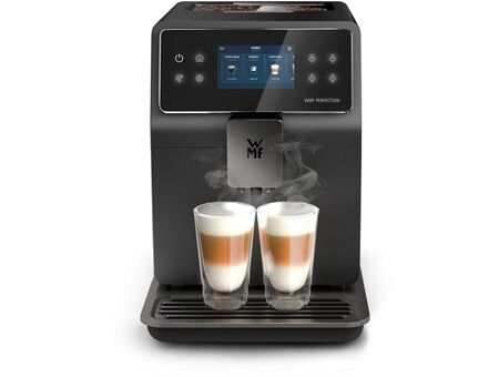 WMF CP820810 Perfection 740