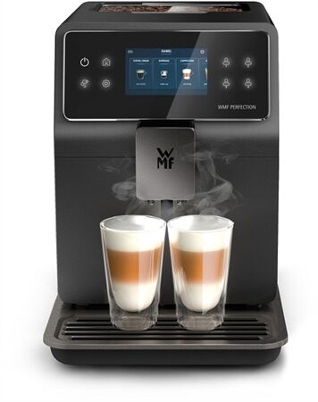 WMF CP820810 Perfection 740
