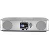 Soundmaster ICD2060SI