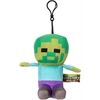 UNITEDLABE Plüsch Clip-on Zombie (15cm)