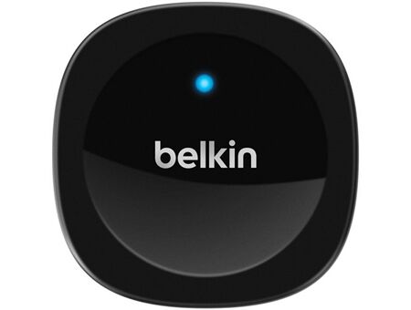 default image