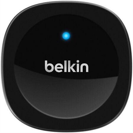 default image
