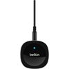 Belkin Bluetooth Music Receiver