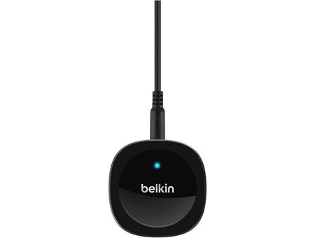 Belkin Bluetooth Music Receiver