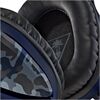 Turtle Beach Recon 70P Camo