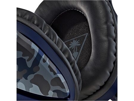 Turtle Beach Recon 70P Camo